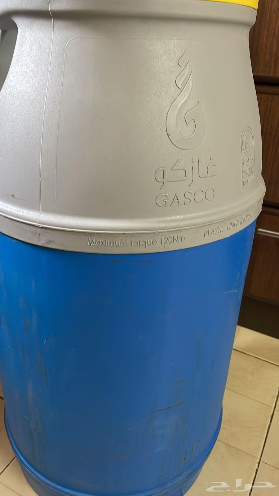 خدمه توصيل الغاز للمنازل والمطاعم داخل الطائف64538834382721111