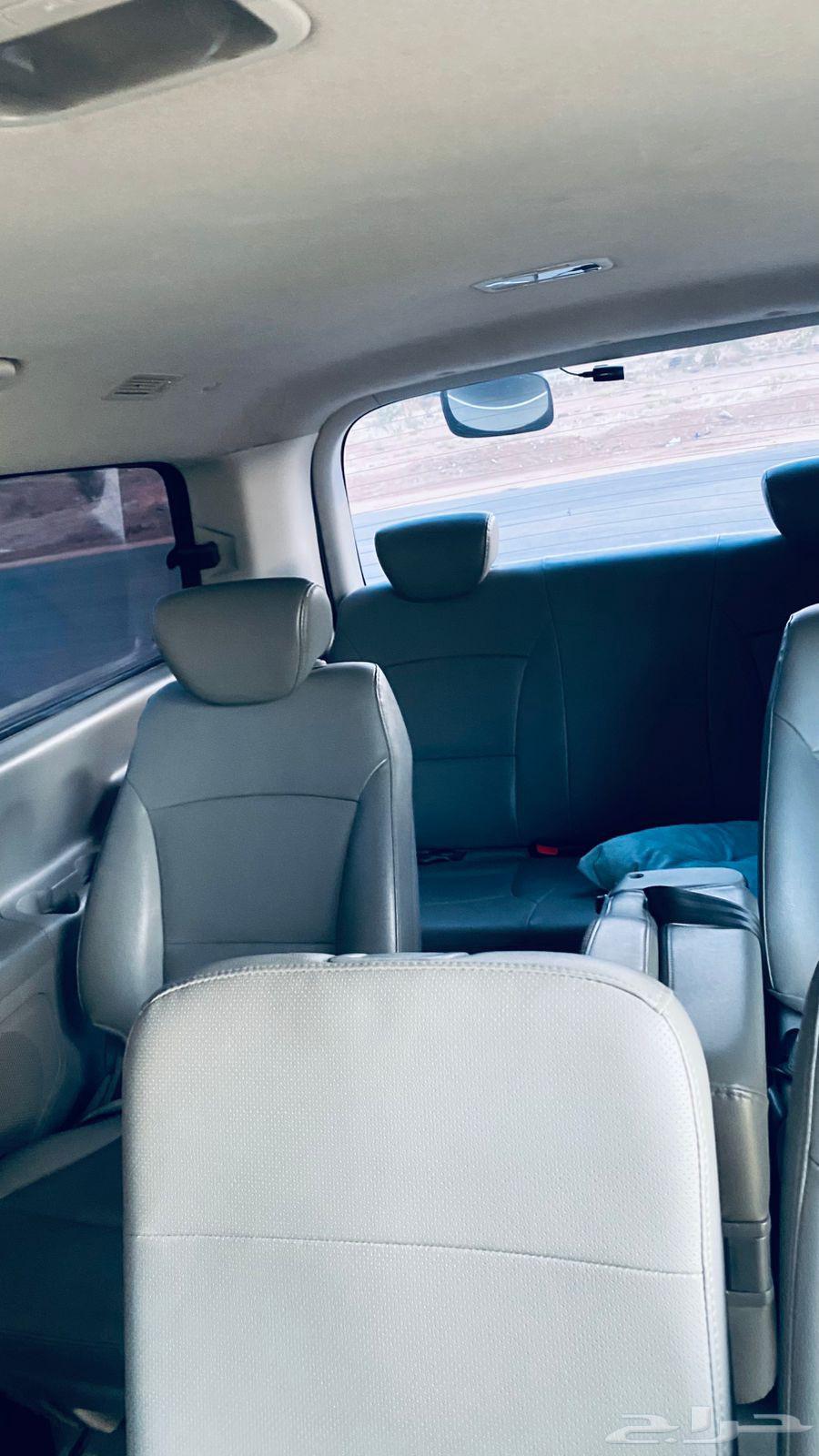 New H1 bus model for transporting and delivering female students and teachers64545491011715112