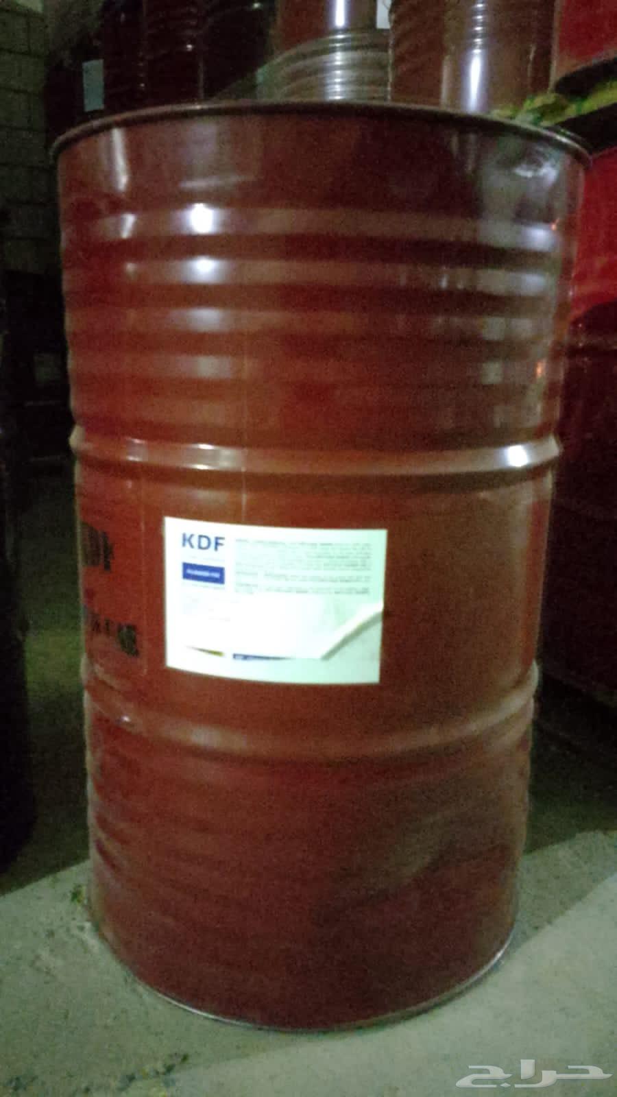 نحن شركة رائدة في مجال الملاعب الترفيهية والعشب الصناعي مشا64538778528771111