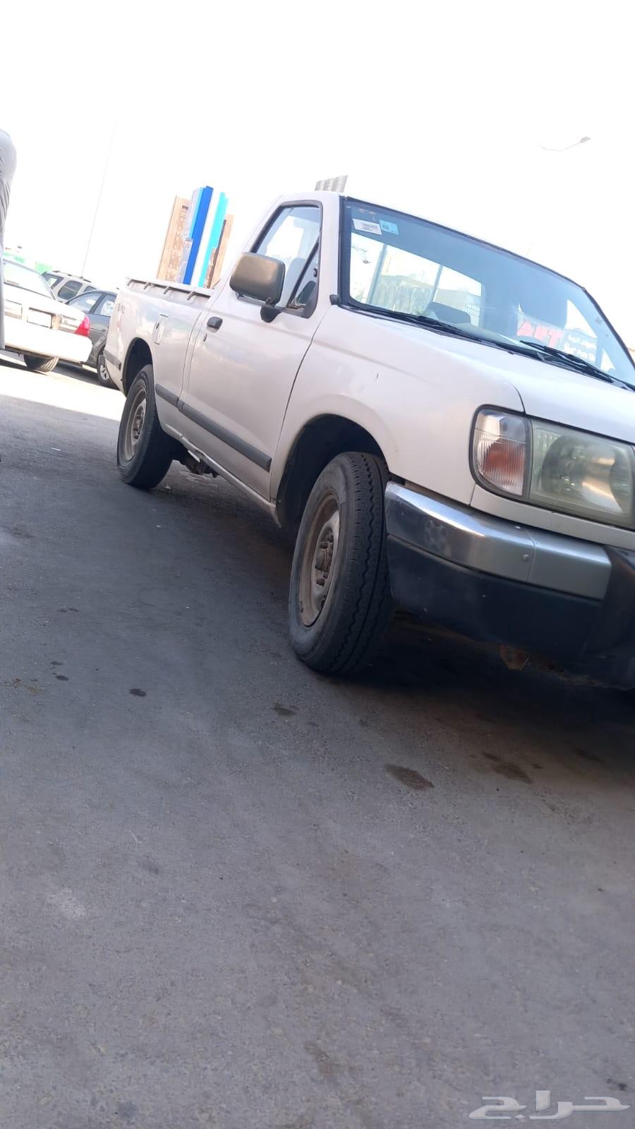 وانتيت نقل توصيل لجميع الاماكن داخل الرياض64538794409857110