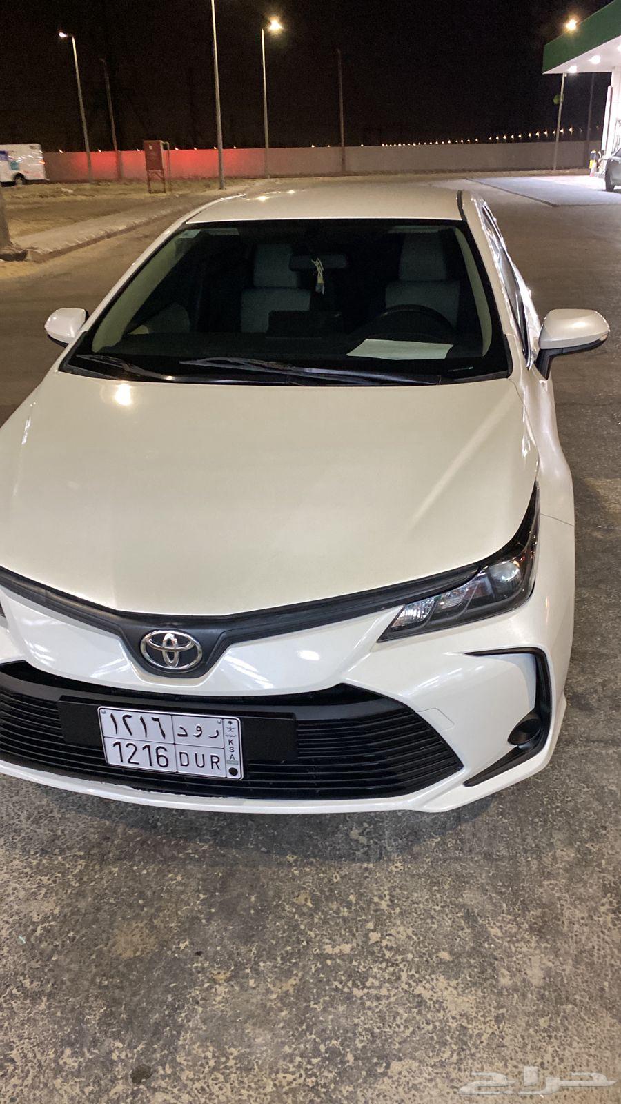 توصيل من ضاحية الجبيل.64538832567809110