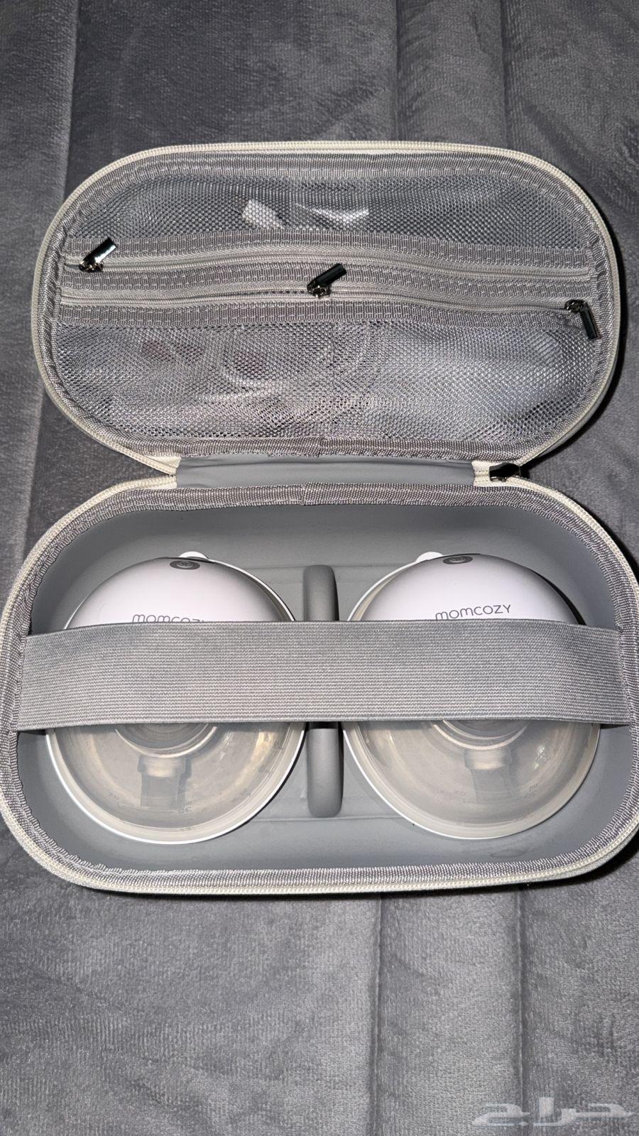 جهاز شفط الحليب64534535875203114