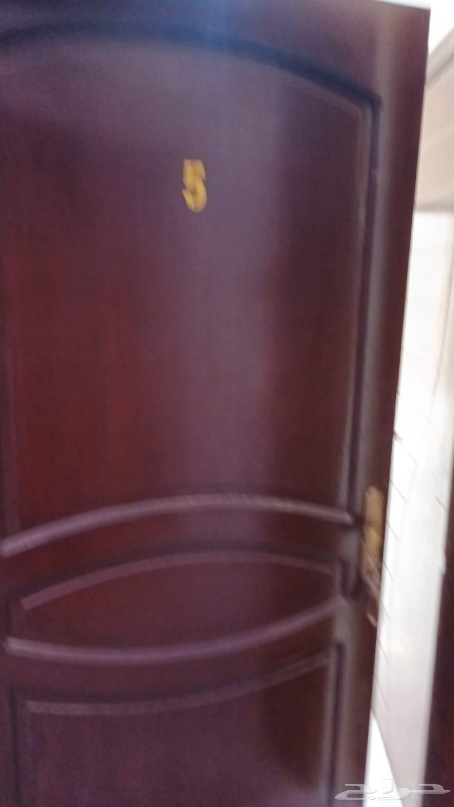 عمارة للإيجار