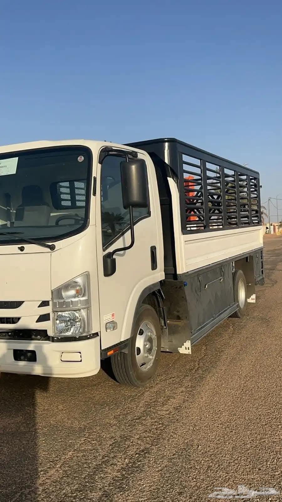 نقل اثاث نقل عفش دينه مشاوير64545491749761110