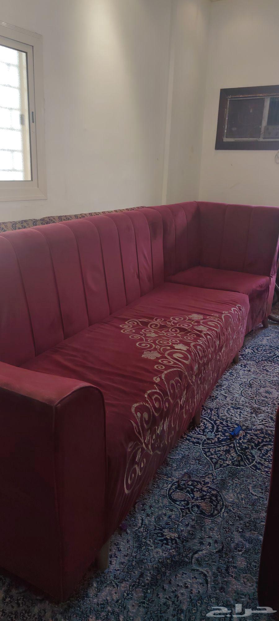 كنب لوجه لله64538816080769111