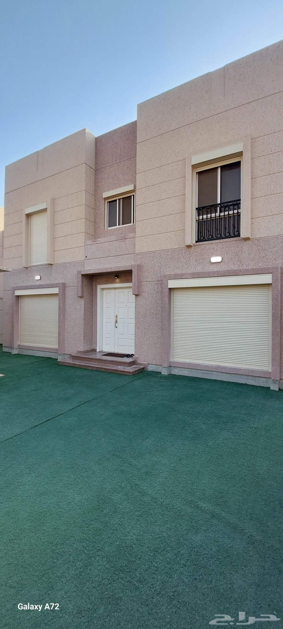 Shutter for Windows Curtains64545491764482111