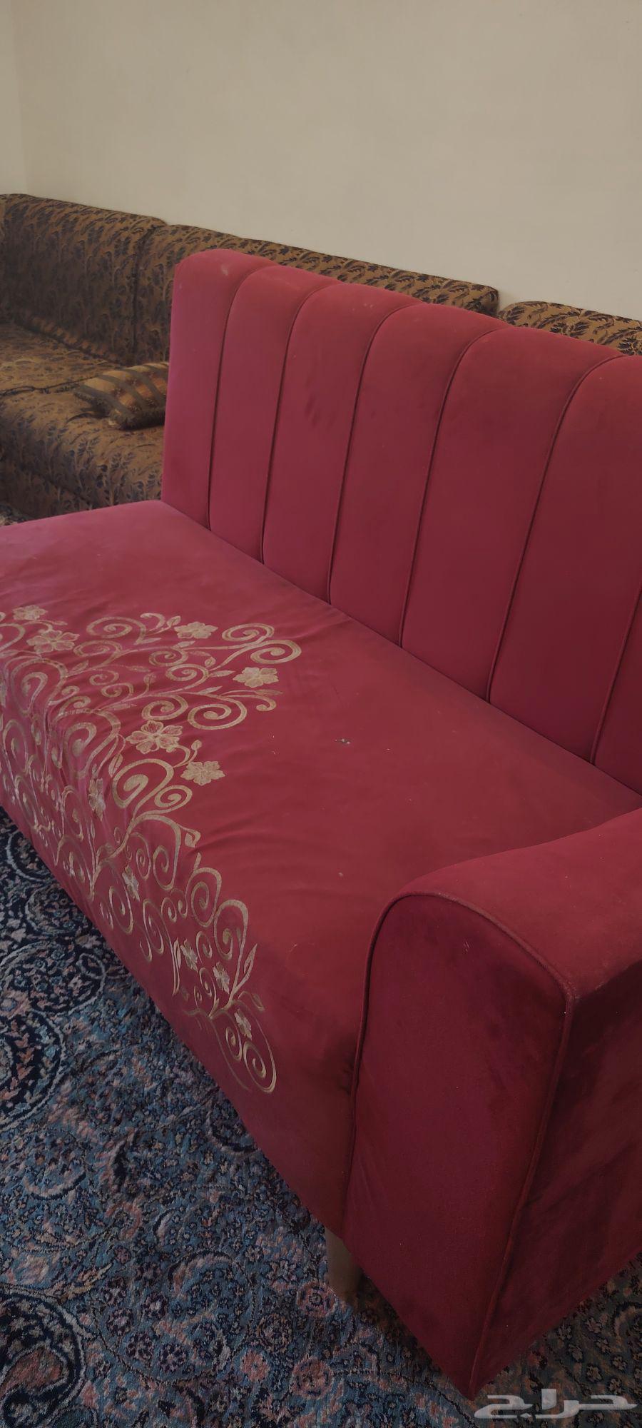 كنب لوجه لله64538816080769110