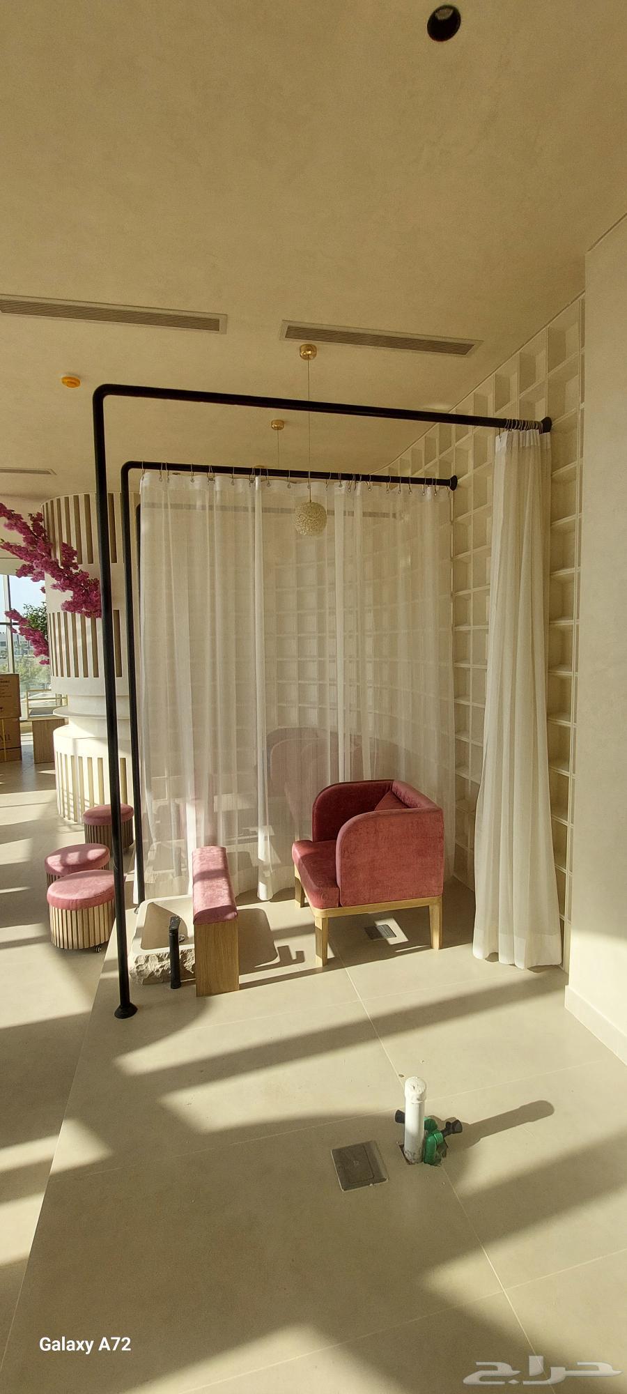 Shutter for Windows Curtains64545491764482110