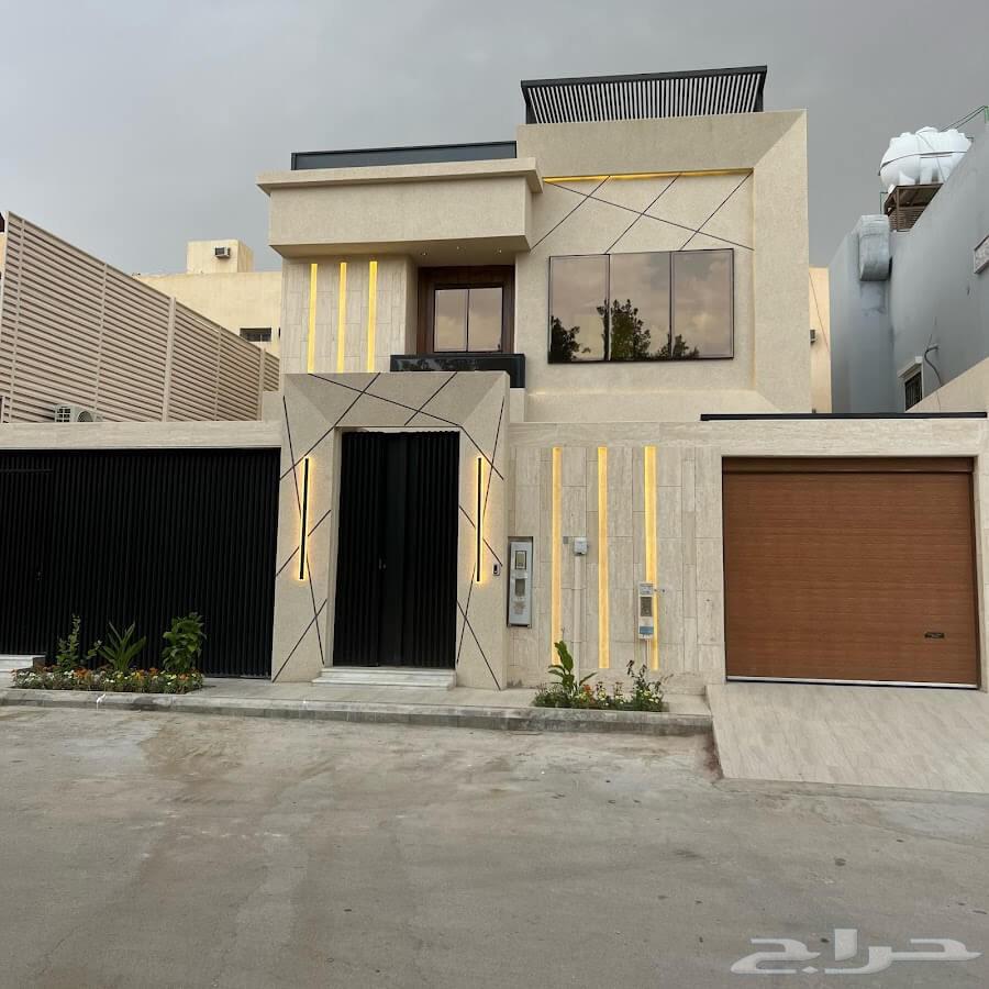 Building renovation, annex construction, turnkey delivery, painting, decorations64545474581761112