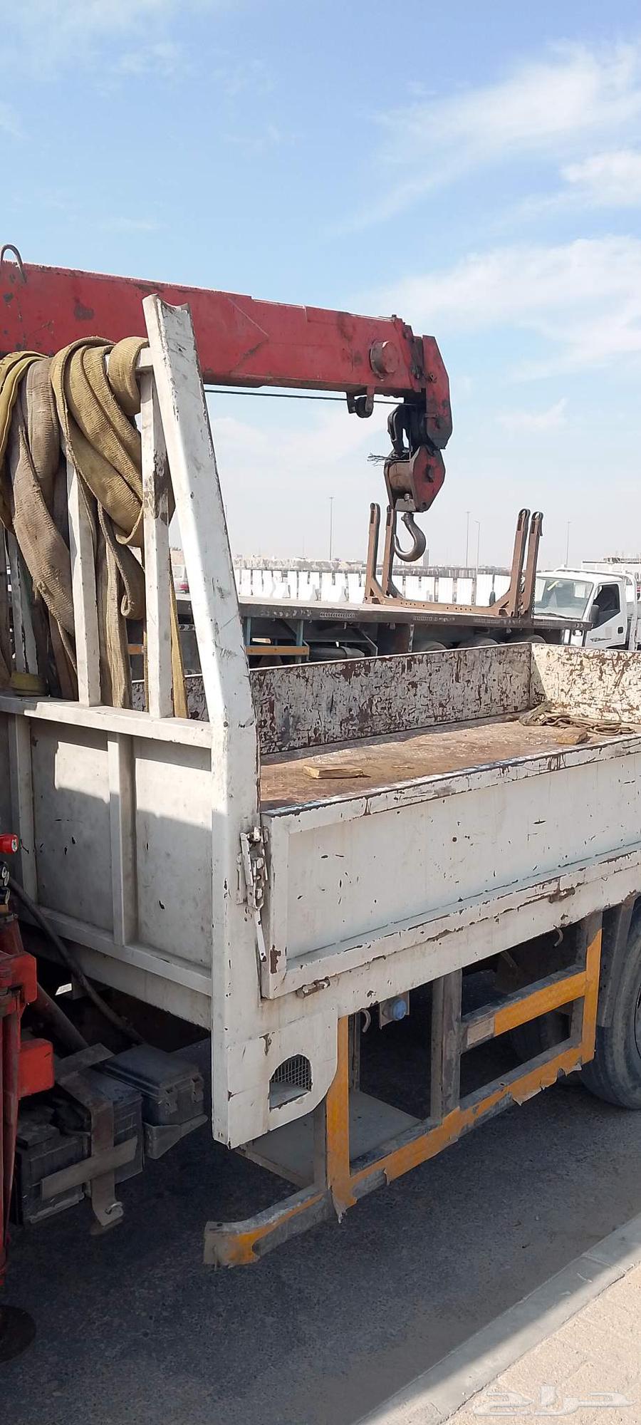 دينه ونش مشوير الدمام الحساء الجبيل القطيف64538738343425111