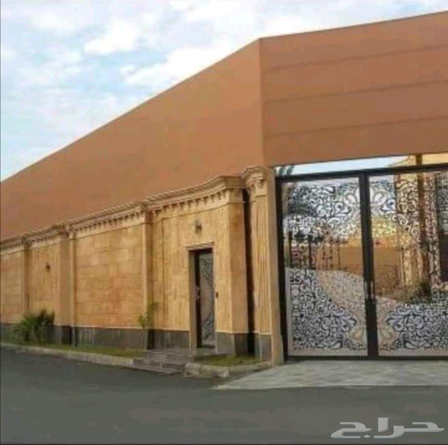 مظلات وسواتر مساكن العساف وجميع أعمال الحداده وبرجولات64538659145985112