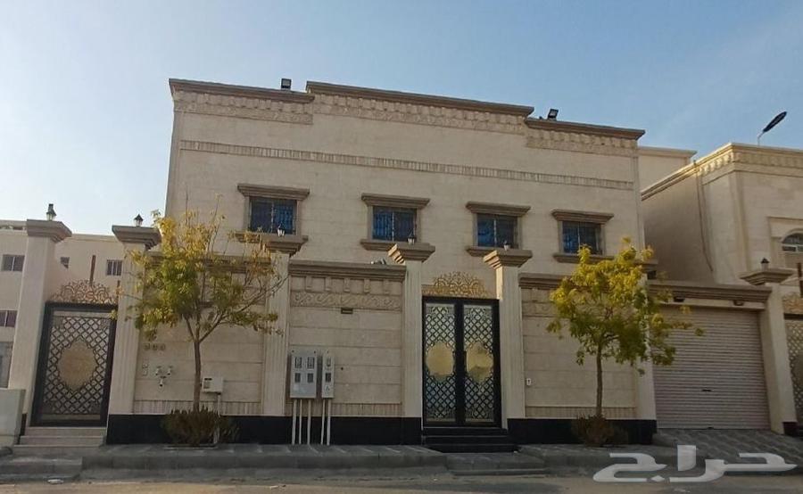 عمارة للإيجار