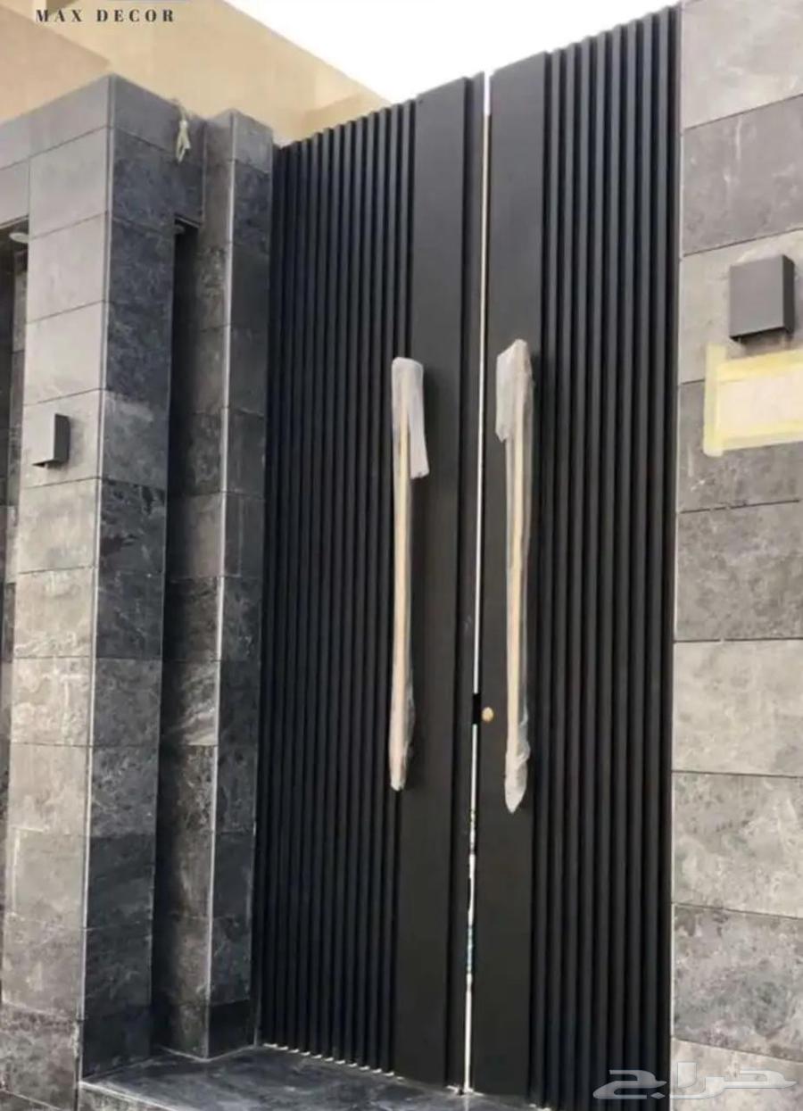 حديد استيل المونيم64562796446338112