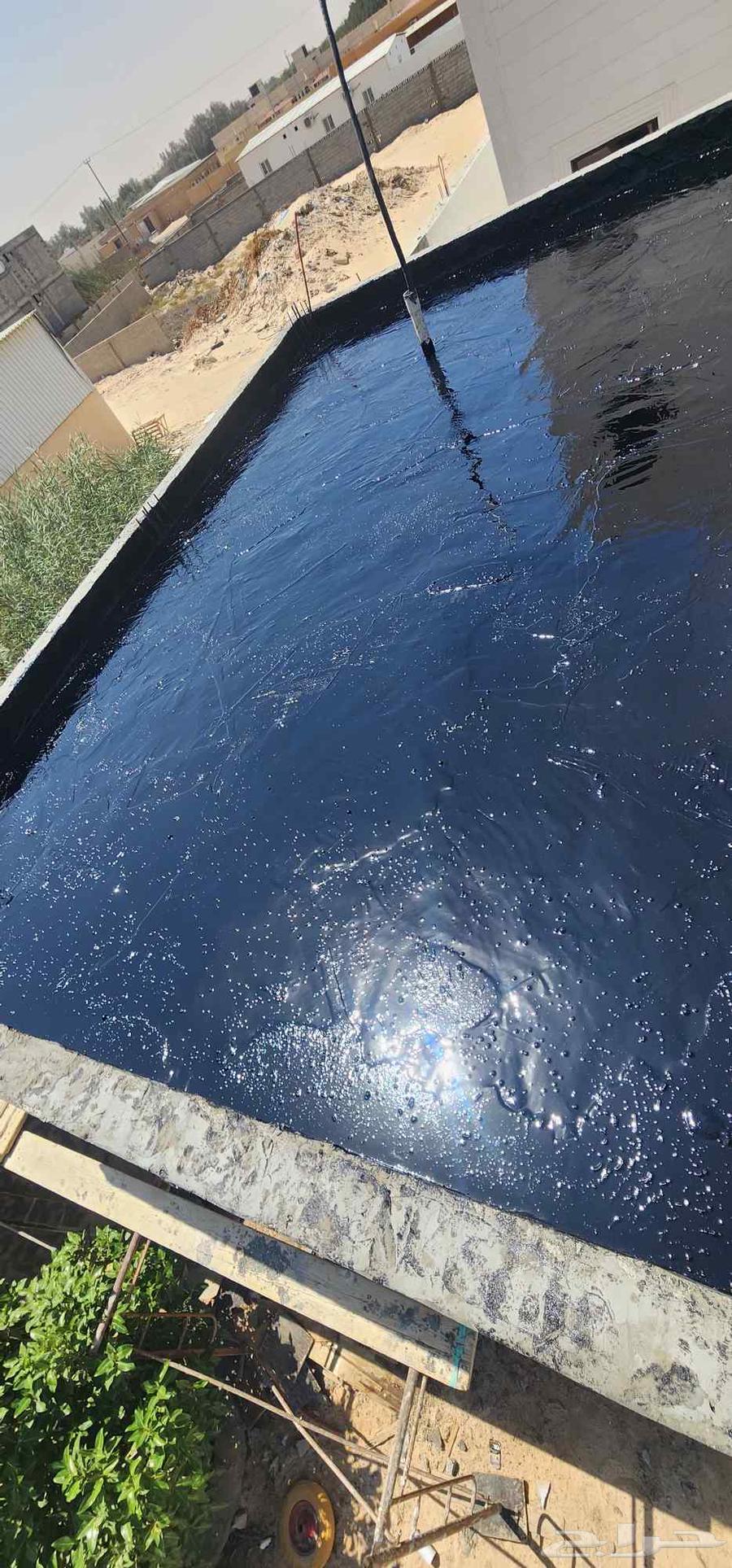 Thermal and waterproof insulation for surfaces, bathrooms, and toilets, Shinco roll insulation64538889327489113