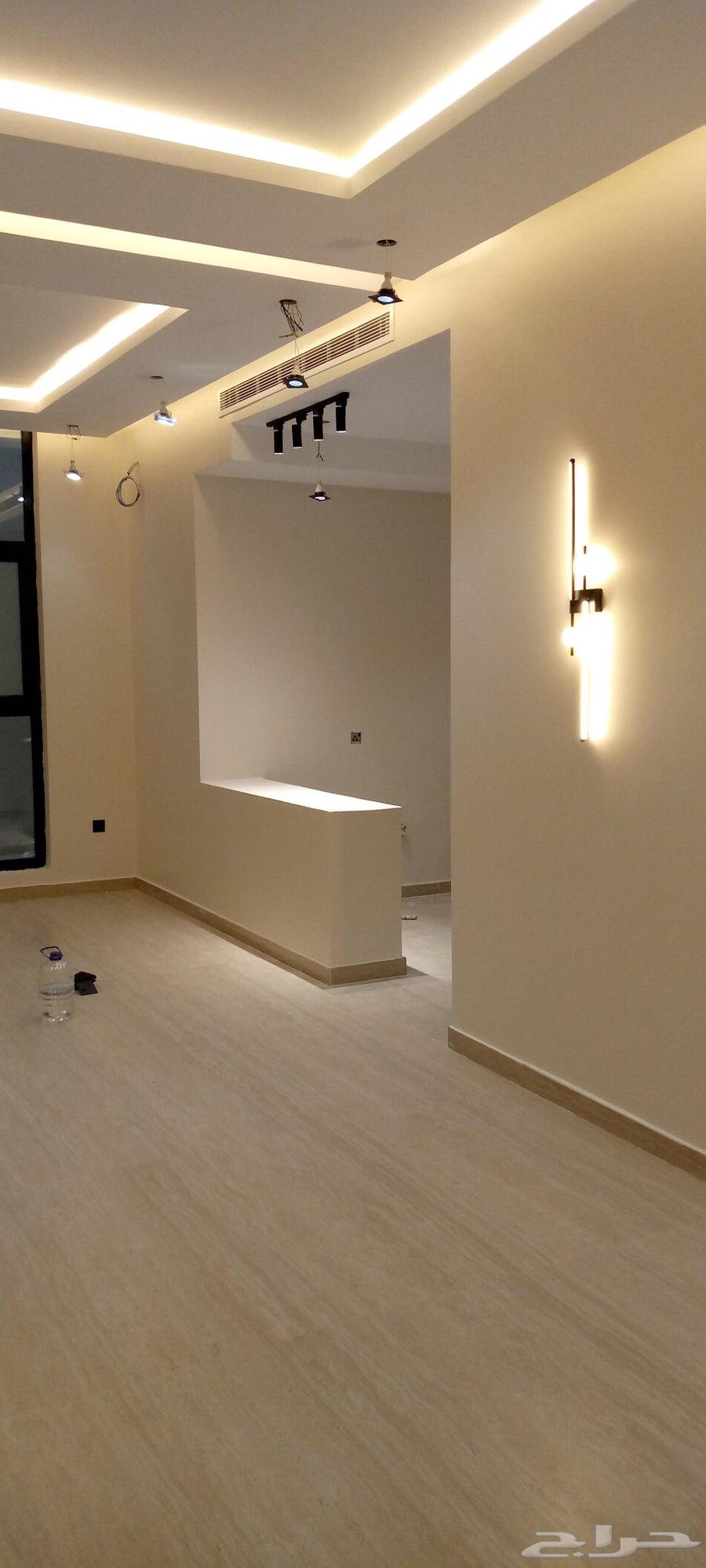 دهان جده معلم بويه جده معلم الايبوكسي64538888477187114