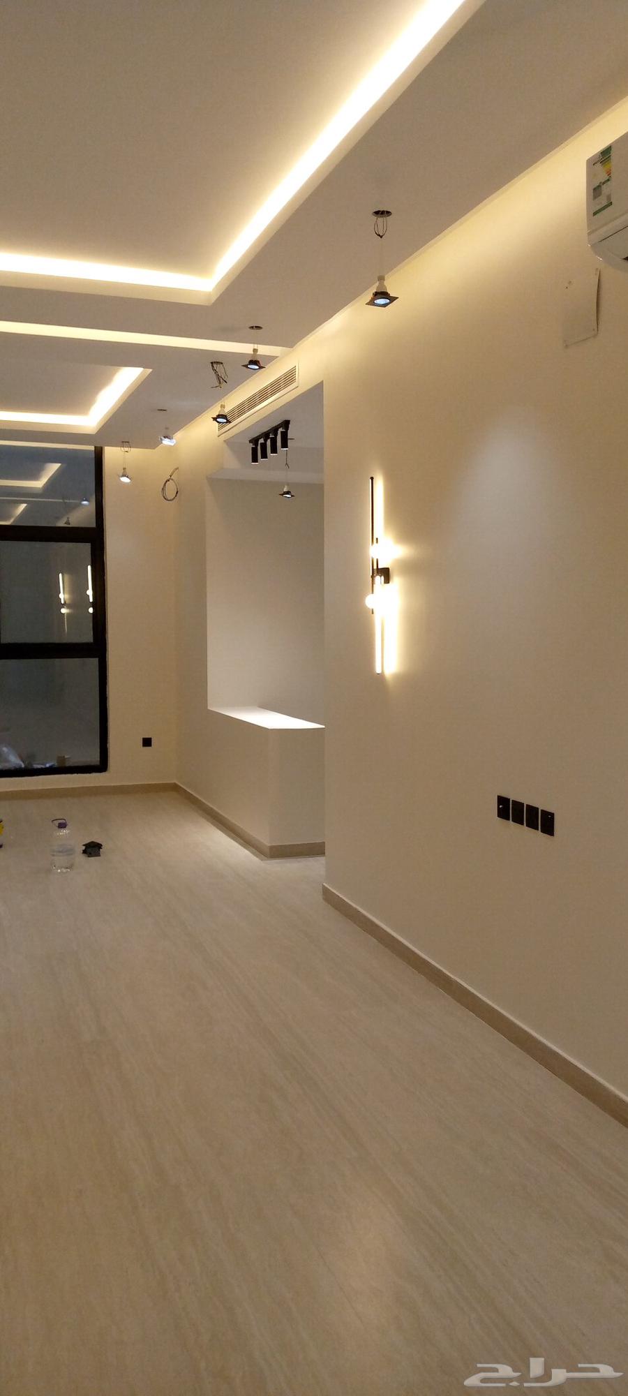 دهان جده معلم بويه جده معلم الايبوكسي64538888477187112