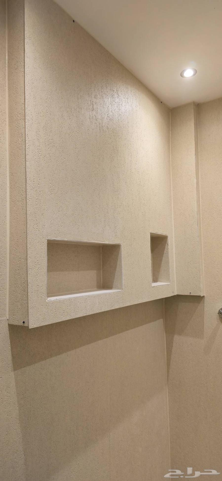 توريد وتركيب بديل شيبورد بديل خشب64538833984259110