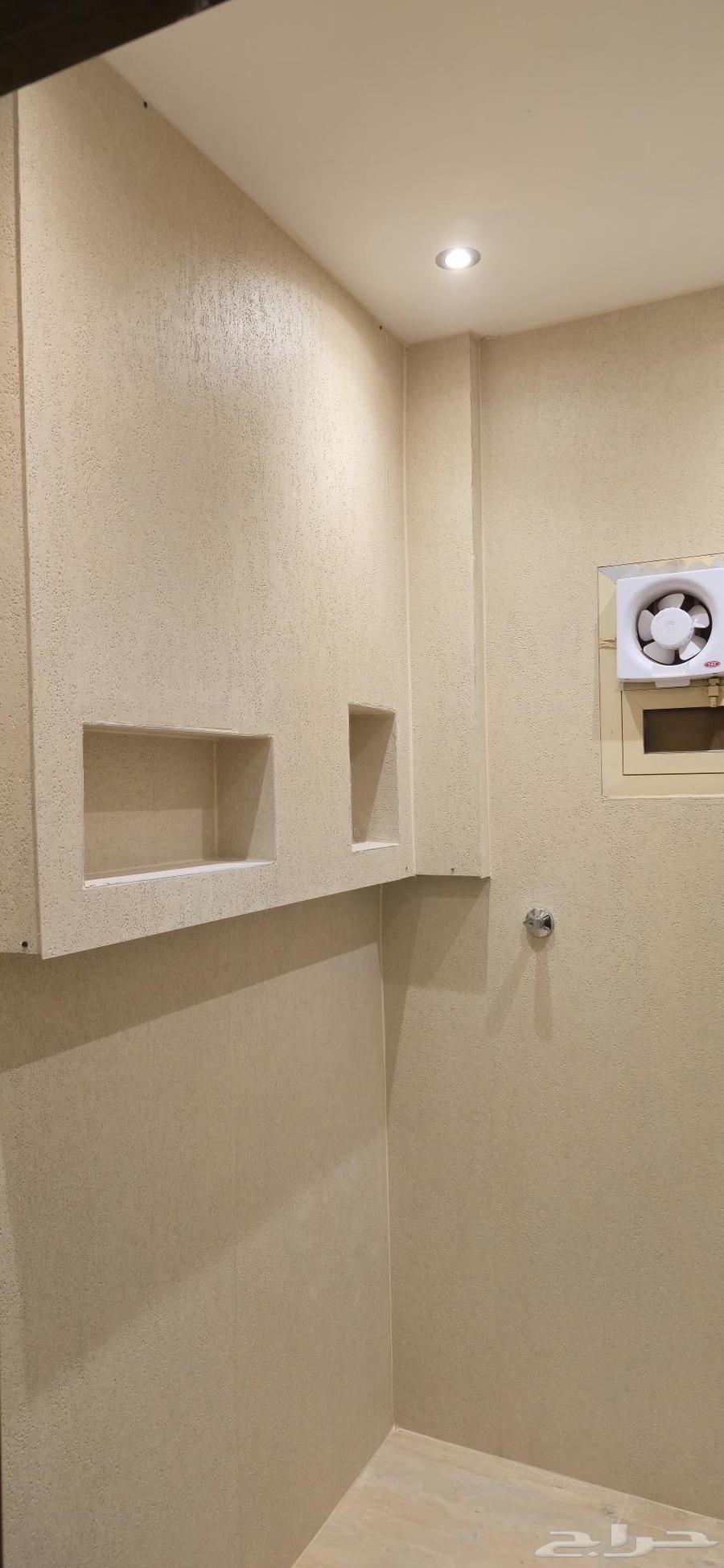 توريد وتركيب بديل شيبورد بديل خشب64538833984259111