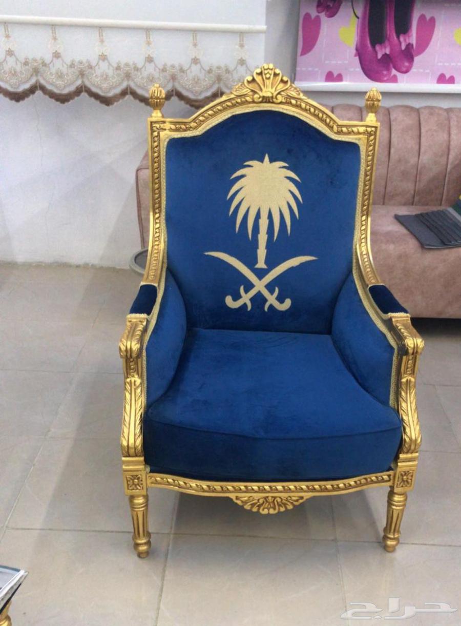 نجار تفصيل اثاث غرف نوم مجالس ديكورات وصيانه64538778840962114