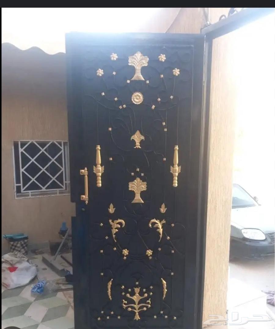 معلم دهانات داخلي وخارجي عوازل64538738760067114