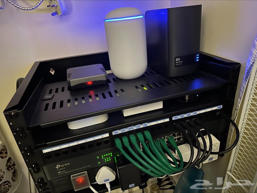 فني كاميرات مراقبة   صيانة وتركيب وبرمجة احترافية64545555815554111