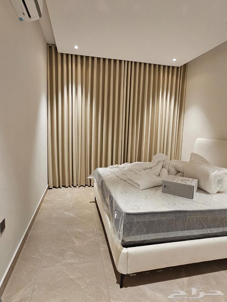 ستاير ومجالس عربيه تفصيل كنبات تنجيد كنبات64538778875395113