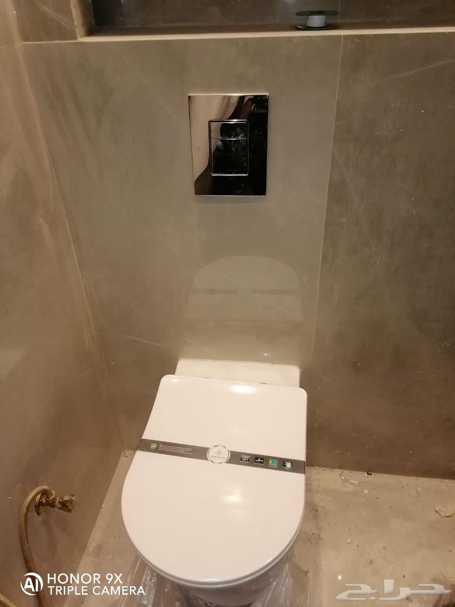 سباك منزلي صيانه وتأسيس وتشطيب64538778567171114