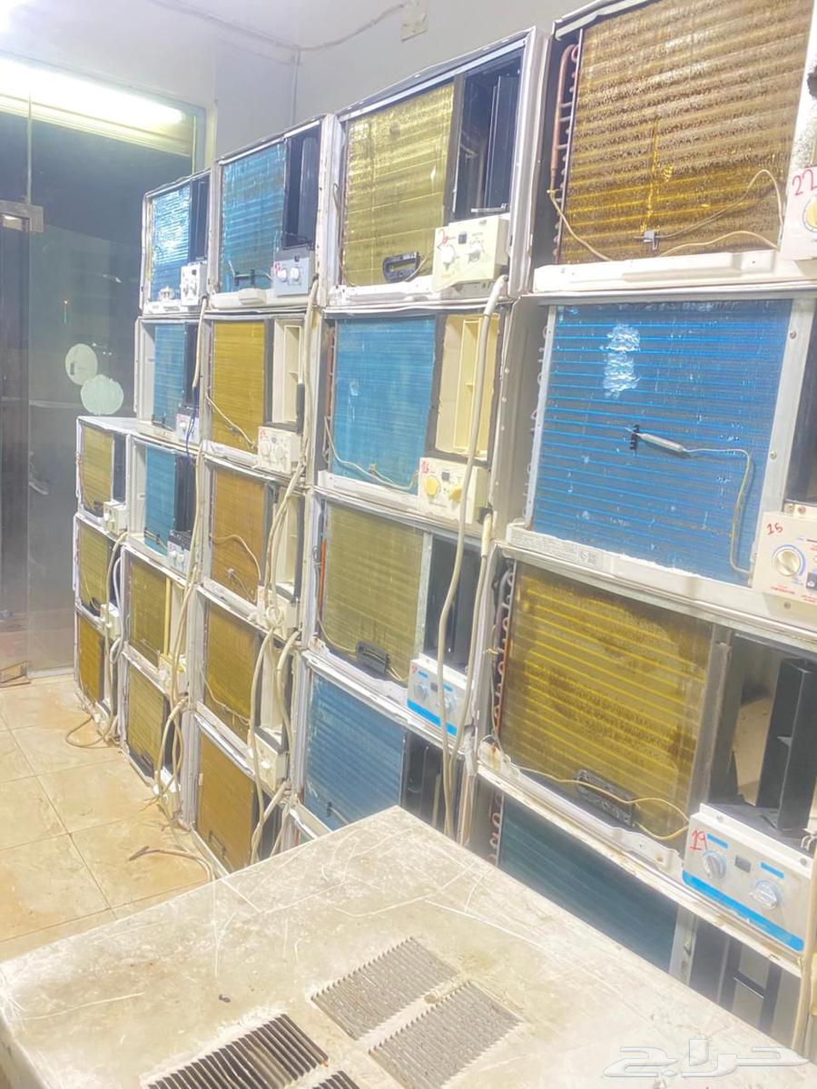 موسسه الملهم لصيانه جميع المكيفات64538778123011111