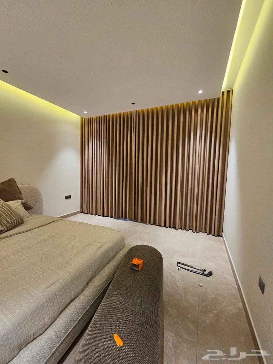 ستاير ومجالس عربيه تفصيل كنبات تنجيد كنبات64538778875395114