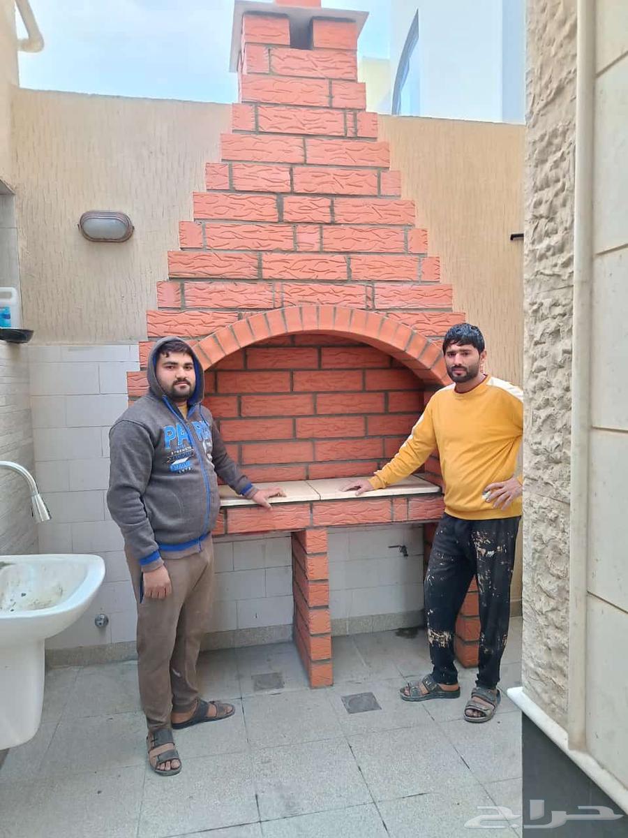 مشبات الدمام الخبر القطيف64538868239362110