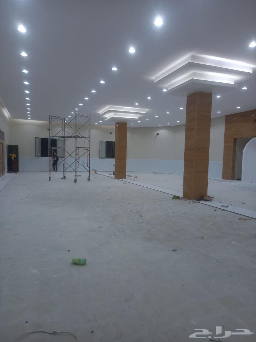 دهان بوهيه دهانات وديكورات64538778368897110