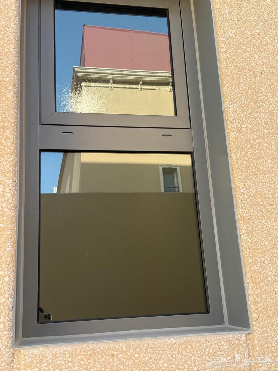 المتميز لأعمال الالمونيوم والزجاج64538739025921111