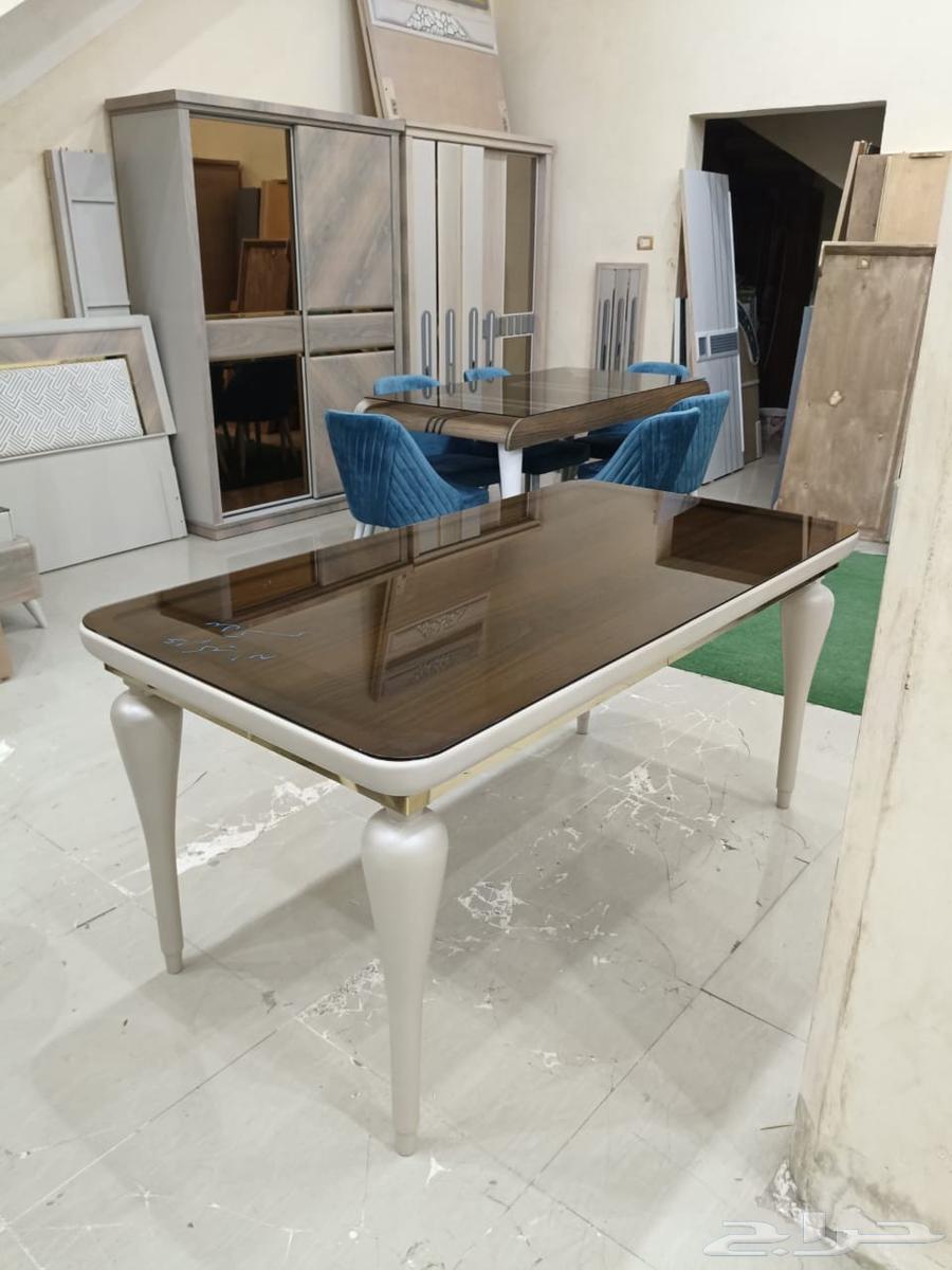 لجميع الحفر اليدوي وجميع الحفر اللزر64545540255489110