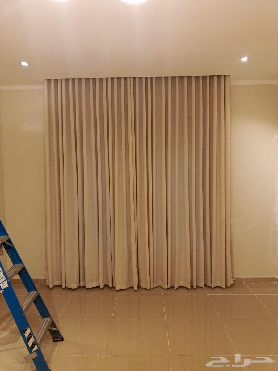 تفصيل ستاير واي في بلاكوت للن شيفون التواصل64538817125250112