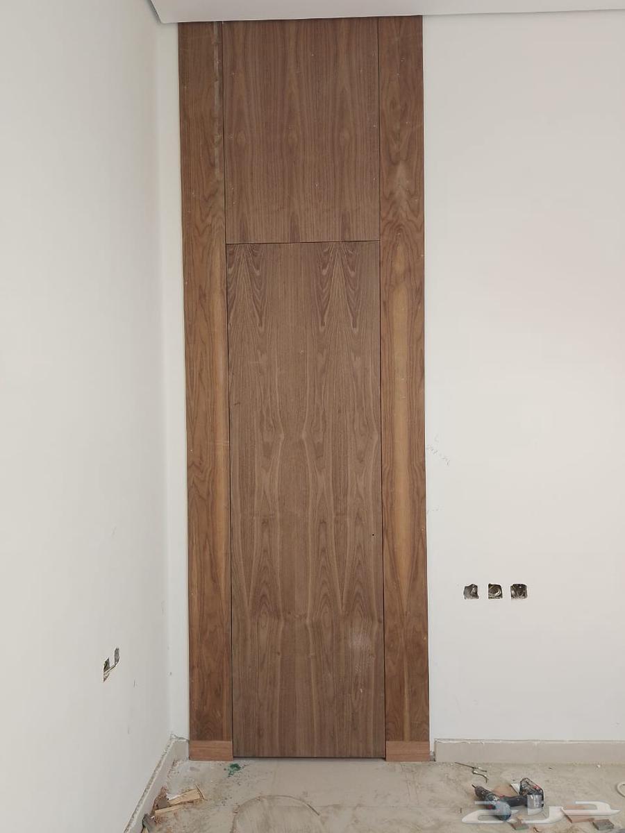 لدينا جميع أنواع الأبواب.64538889971715110