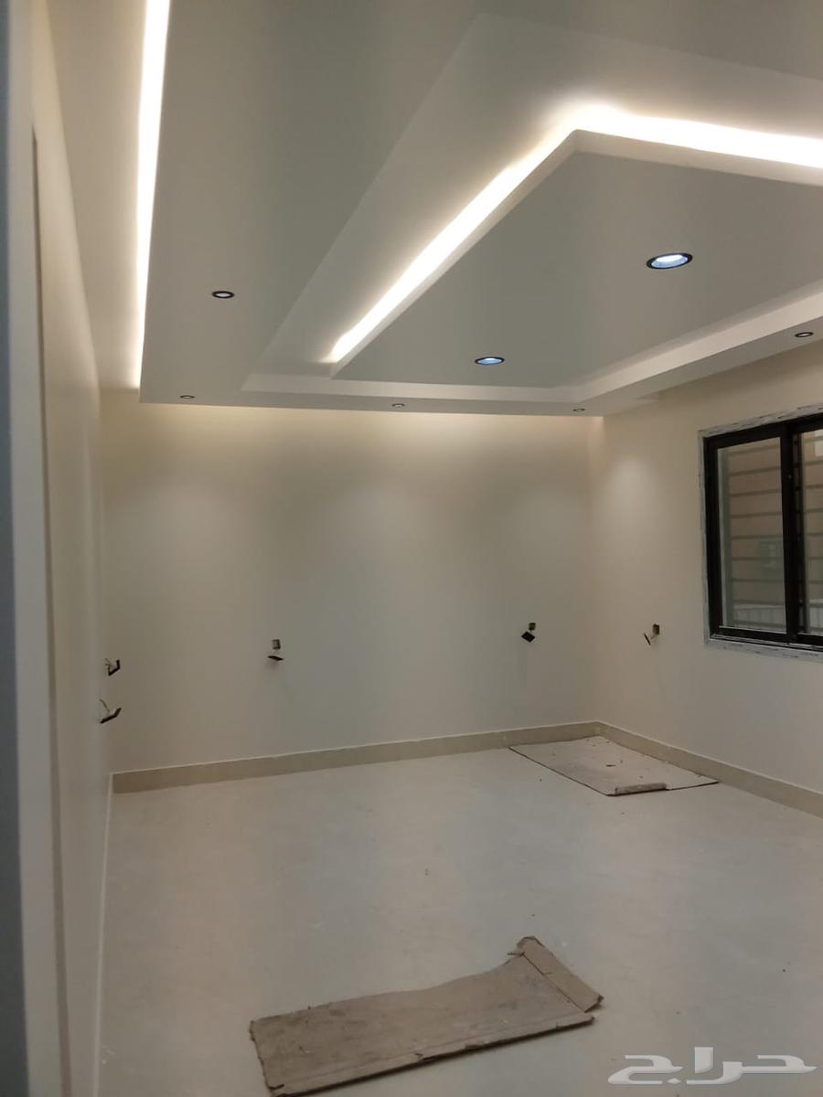 دهان ابها وخميس64545539305089111