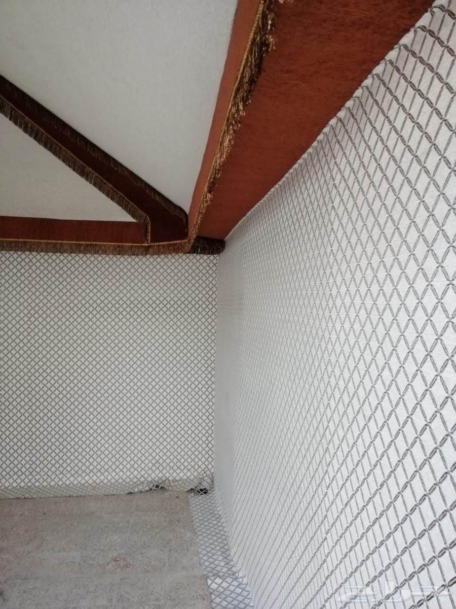 بيوت شعر ومظلات وتركيب خيام64538849052546114