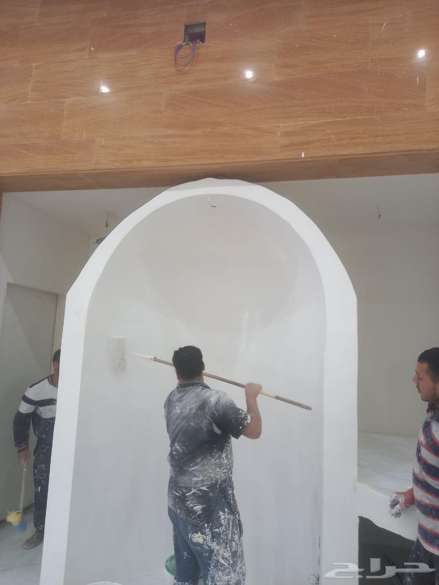 دهان بوهيه دهانات وديكورات64538778368897111