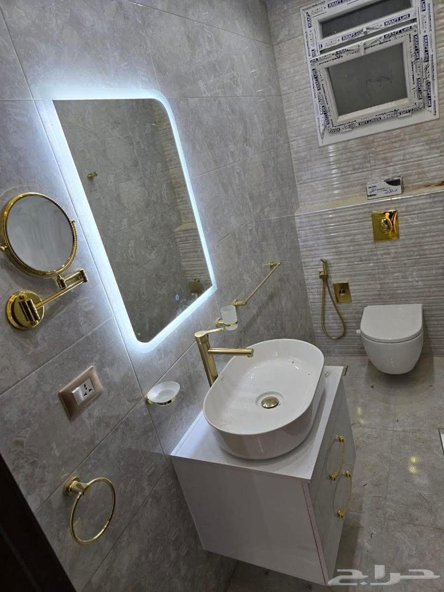 سباك بالمدينه المنوره64538761116163110