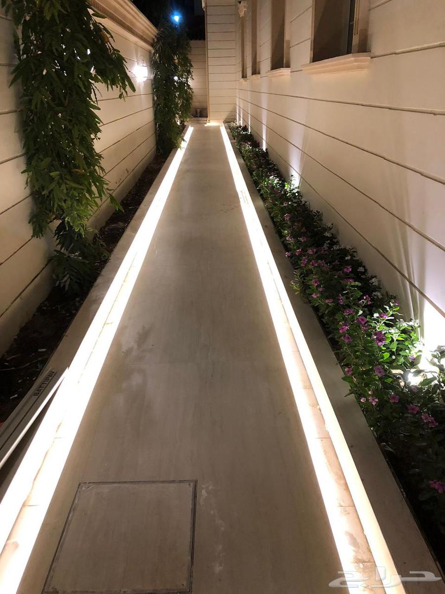 Master Tile Layer64538849068163113