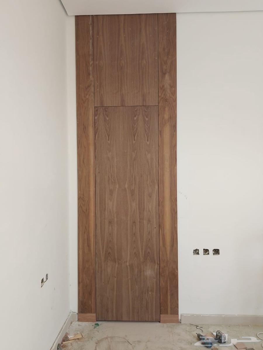 لدينا جميع أنواع الأبواب.64538889971715111