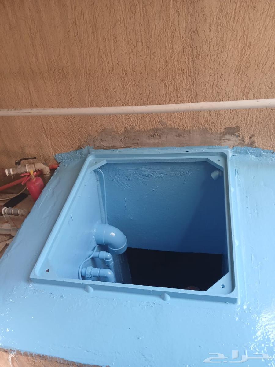 شركه تنظيف كنب بالبخار تنظيف وعزل الخزانات مكافحه حشرات بمكه64582214664067114