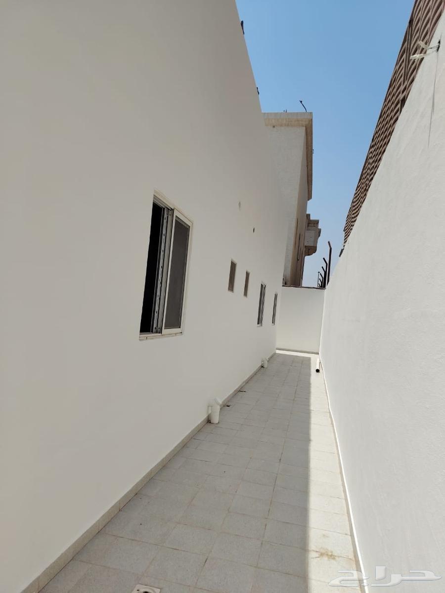 صباغ بأسعار مناسبة64538849694722110