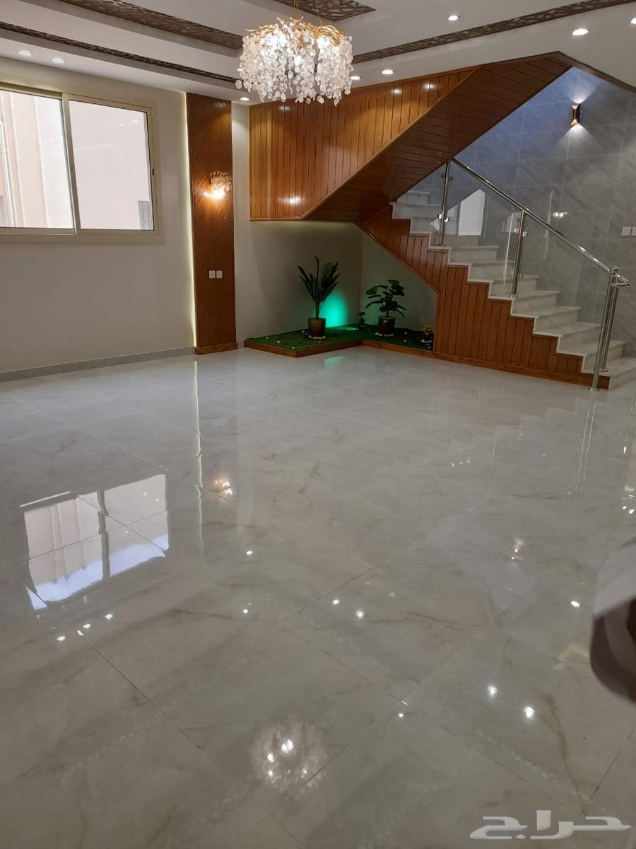 شركة تنظيف بتبوك تنظيف شقق فلل تنظيف كنب سجاد تنظيف خزانات64562894814338111