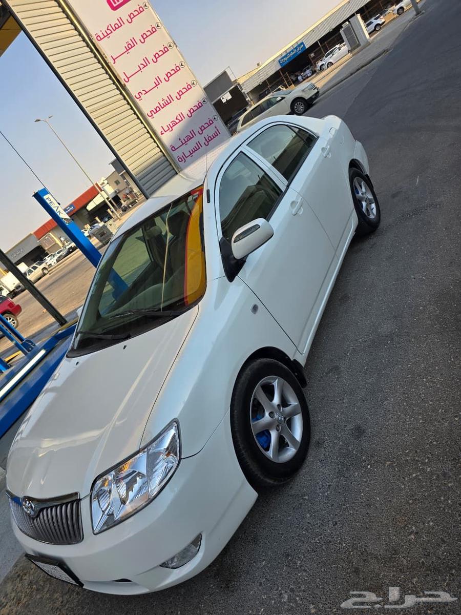 توصيل مشاوير بشهر أو بل يوم الدمام الخبر القطيف سيهات64538888946562110