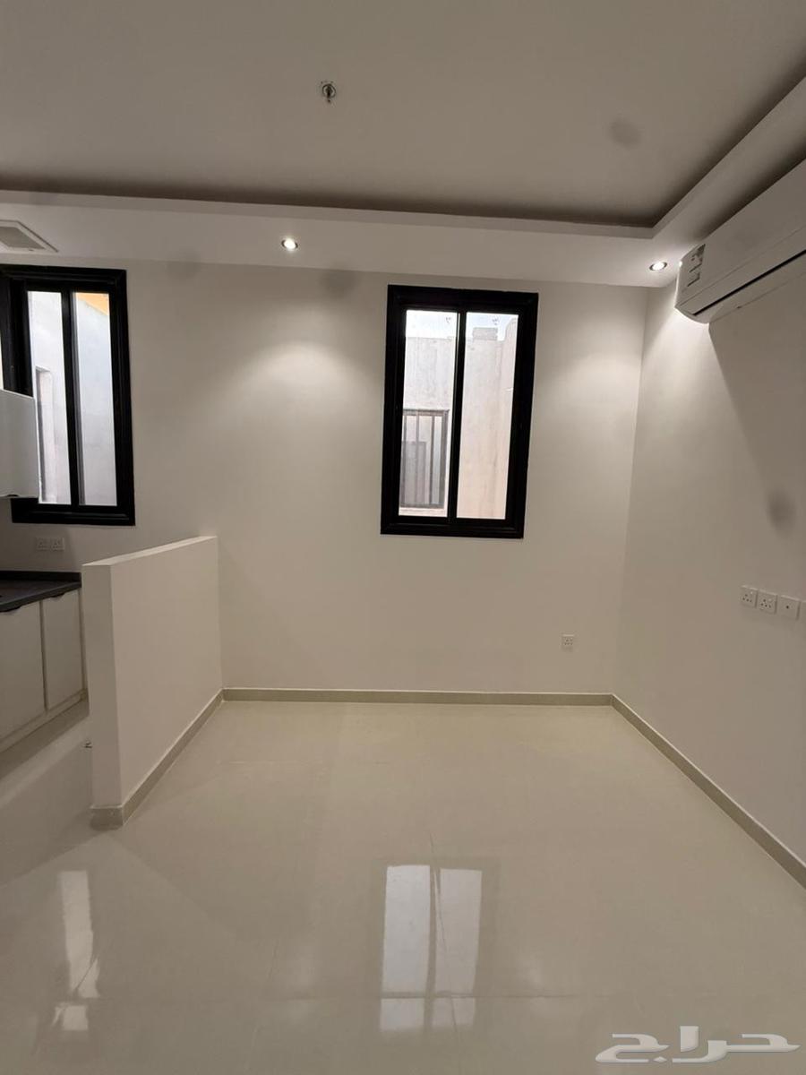 شقق عزاب للايجار بحي البيان64545490328833114