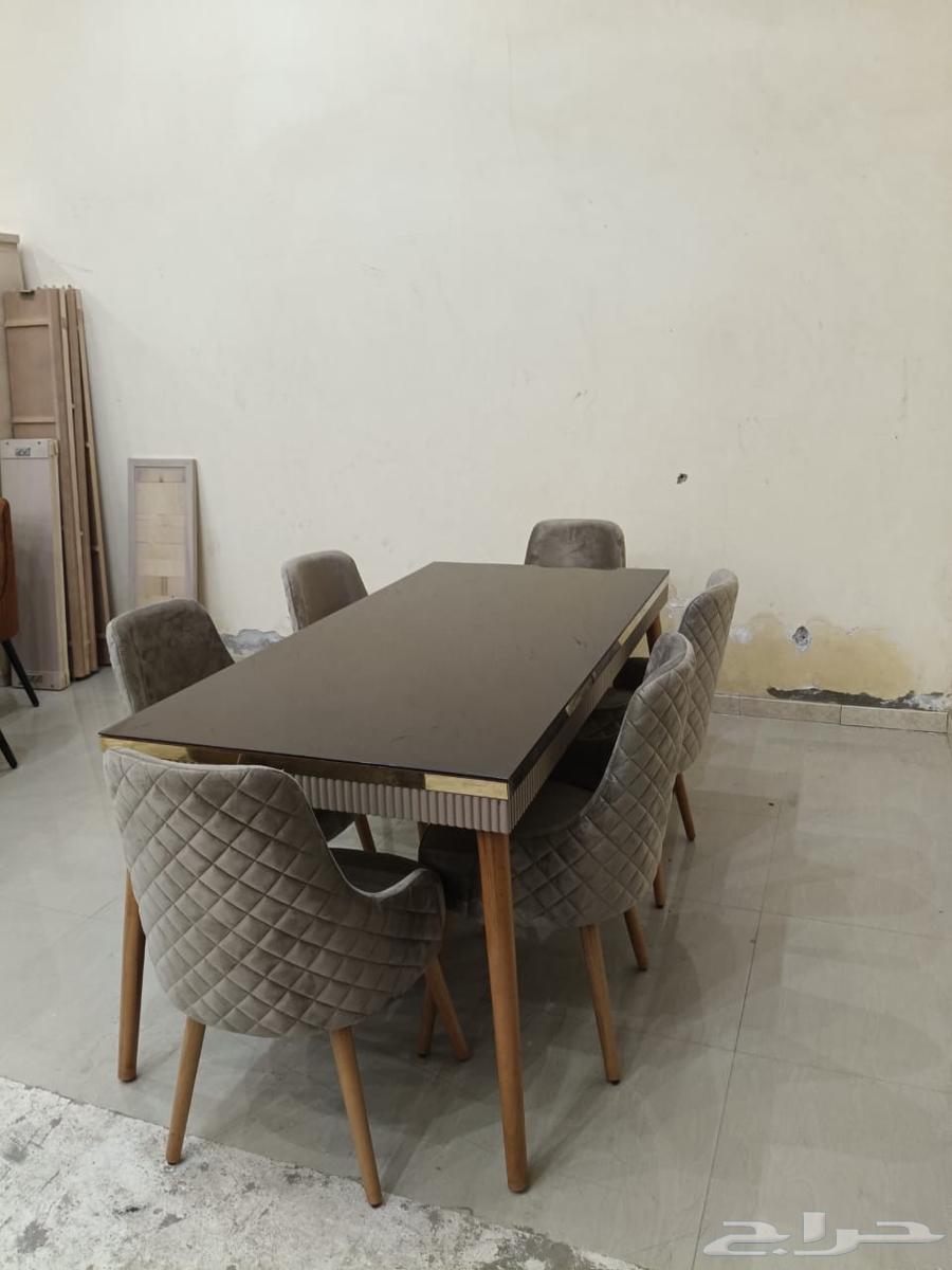 لجميع الحفر اليدوي وجميع الحفر اللزر64545540255489112