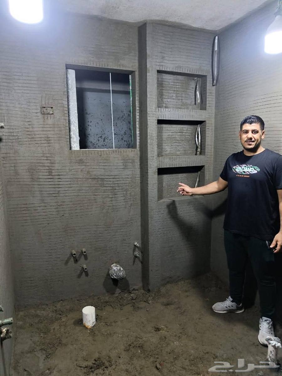 اللياسه الصحيحه والتنفيذ السريع64538793982721114