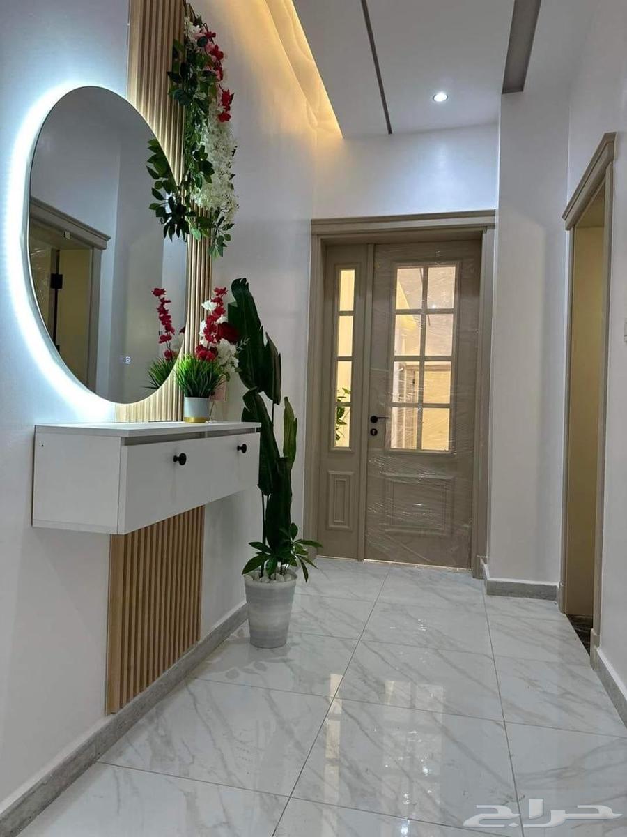 Decorations, Painting, and Restoration in Riyadh and Restoration64534536363523114