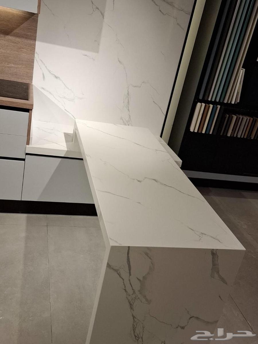 .فني مطابخ فك ونقل وتركيب وصيانة64538849143170110